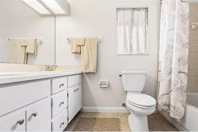 8 Lladd Court, Palm Coast, FL 32164 - Photo 24