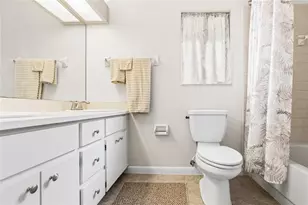 8 Lladd Ct, Palm Coast, FL 32164 - Photo 24
