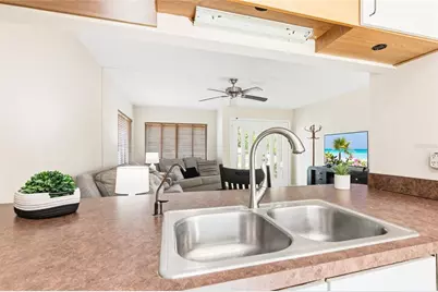 8 Lladd Court, Palm Coast, FL 32164 - Photo 14