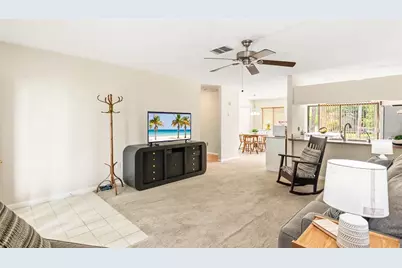 8 Lladd Court, Palm Coast, FL 32164 - Photo 10