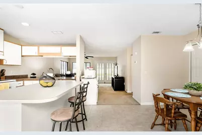 8 Lladd Court, Palm Coast, FL 32164 - Photo 20