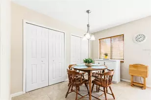 8 Lladd Ct, Palm Coast, FL 32164 - Photo 18
