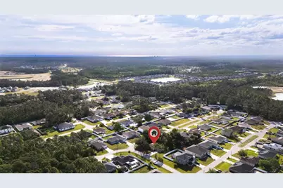 8 Lladd Court, Palm Coast, FL 32164 - Photo 36