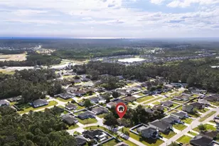8 Lladd Ct, Palm Coast, FL 32164 - Photo 36