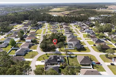 8 Lladd Court, Palm Coast, FL 32164 - Photo 34