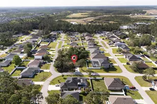 8 Lladd Ct, Palm Coast, FL 32164 - Photo 34