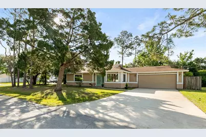 8 Lladd Court, Palm Coast, FL 32164 - Photo 8