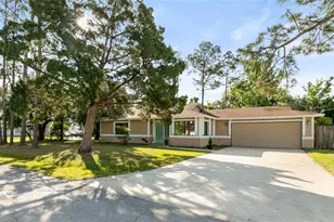 8 Lladd Ct, Palm Coast, FL 32164 - Photo 8