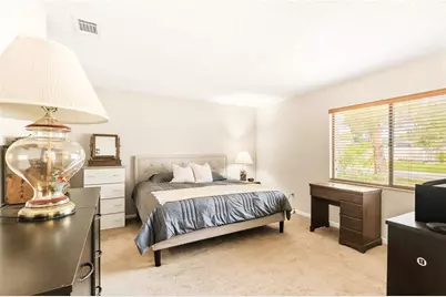 8 Lladd Court, Palm Coast, FL 32164 - Photo 22