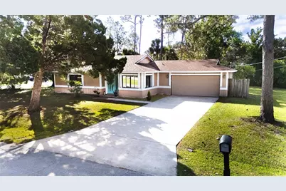 8 Lladd Court, Palm Coast, FL 32164 - Photo 1