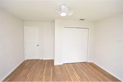 3 Sea Beacon Place, Palm Coast, FL 32164 - Photo 20