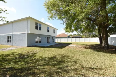 3 Sea Beacon Place, Palm Coast, FL 32164 - Photo 26