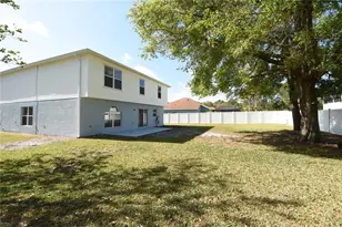 3 Sea Beacon Pl, Palm Coast, FL 32164 - Photo 26