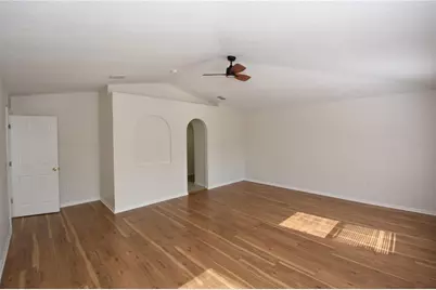 3 Sea Beacon Place, Palm Coast, FL 32164 - Photo 14