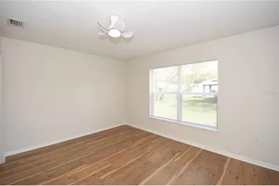 3 Sea Beacon Place, Palm Coast, FL 32164 - Photo 10
