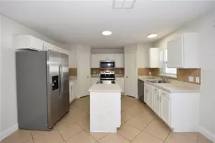 3 Sea Beacon Pl, Palm Coast, FL 32164 - Photo 4