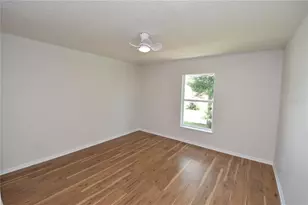 3 Sea Beacon Pl, Palm Coast, FL 32164 - Photo 22