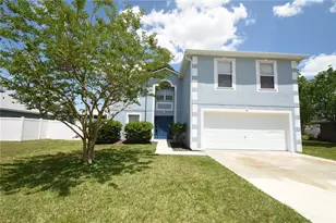 3 Sea Beacon Pl, Palm Coast, FL 32164 - Photo 1