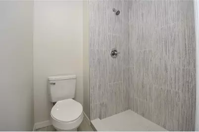 3 Sea Beacon Place, Palm Coast, FL 32164 - Photo 18