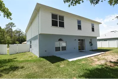 3 Sea Beacon Place, Palm Coast, FL 32164 - Photo 28