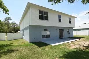 3 Sea Beacon Pl, Palm Coast, FL 32164 - Photo 28