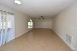 3 Sea Beacon Pl, Palm Coast, FL 32164 - Photo 8
