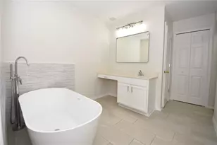 3 Sea Beacon Pl, Palm Coast, FL 32164 - Photo 16