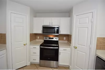 3 Sea Beacon Place, Palm Coast, FL 32164 - Photo 6