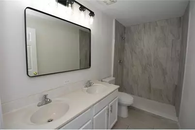 3 Sea Beacon Place, Palm Coast, FL 32164 - Photo 24
