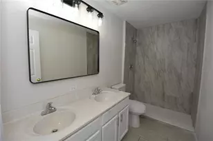 3 Sea Beacon Pl, Palm Coast, FL 32164 - Photo 24