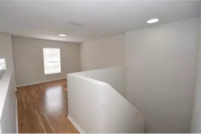 3 Sea Beacon Place, Palm Coast, FL 32164 - Photo 12