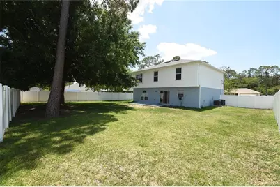 3 Sea Beacon Place, Palm Coast, FL 32164 - Photo 2