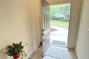 25 Riverview Bend N, Palm Coast, FL 32137 - Photo 8