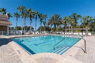 25 Riverview Bend N, Palm Coast, FL 32137 - Photo 36