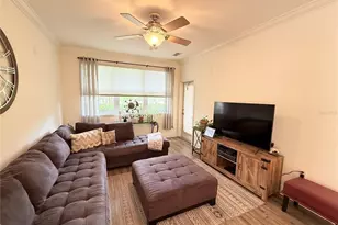 25 Riverview Bend N, Palm Coast, FL 32137 - Photo 14