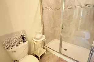25 Riverview Bend N, Palm Coast, FL 32137 - Photo 24