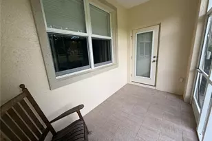 25 Riverview Bend N, Palm Coast, FL 32137 - Photo 18