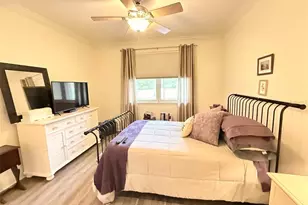 25 Riverview Bend N, Palm Coast, FL 32137 - Photo 22