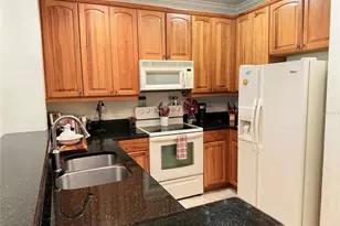 25 Riverview Bend N, Palm Coast, FL 32137 - Photo 12
