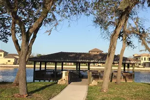 25 Riverview Bend N, Palm Coast, FL 32137 - Photo 46