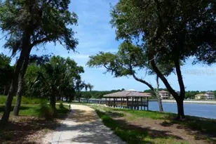 25 Riverview Bend N, Palm Coast, FL 32137 - Photo 48