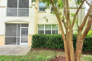 25 Riverview Bend N, Palm Coast, FL 32137 - Photo 20