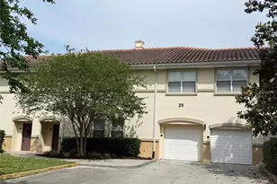25 Riverview Bend N, Palm Coast, FL 32137 - Photo 2
