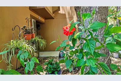 21 Mid Pines Circle, Palm Coast, FL 32137 - Photo 36