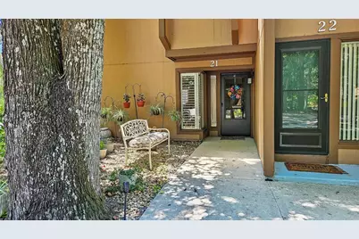 21 Mid Pines Circle, Palm Coast, FL 32137 - Photo 38