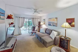 21 Mid Pines Cir, Palm Coast, FL 32137 - Photo 10
