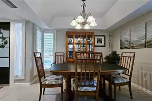 21 Mid Pines Cir, Palm Coast, FL 32137 - Photo 6