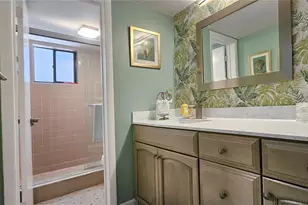 21 Mid Pines Cir, Palm Coast, FL 32137 - Photo 26