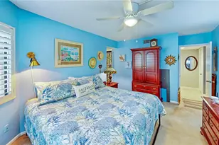 21 Mid Pines Cir, Palm Coast, FL 32137 - Photo 24