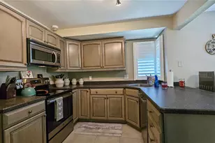 21 Mid Pines Cir, Palm Coast, FL 32137 - Photo 12
